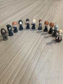 Personaggi harry potter
