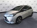 toyota-yaris-5p-1-5h-y20