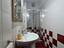Immagine 22