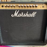 Marshall Valvestase VS65R