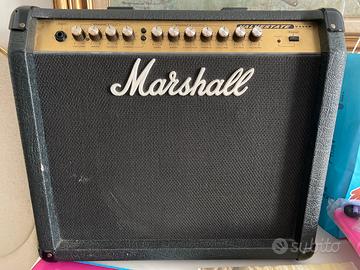 Marshall Valvestase VS65R