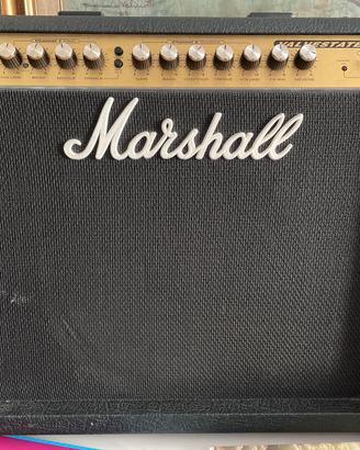 Marshall Valvestase VS65R