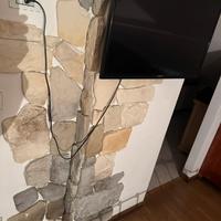 Pietre rivestimento murale