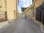 Immagine 15
