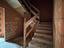 Immagine 12