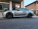 bmw-m2-coupe-3-0-480cv-auto-7-600-km-prezzo-reale