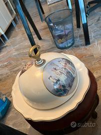 Capodimonte originale