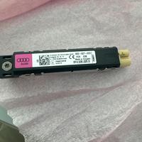 Amplificatore antenna audi 8Y4035225D