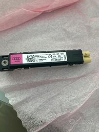 Amplificatore antenna audi 8Y4035225D