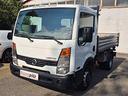nissan-cabstar-35-11-2-5-tdi-pc-rg-cabinato-basi