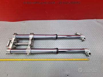 STELI FORCELLA VOR 450 2003 2004 EN 2002 2005 530