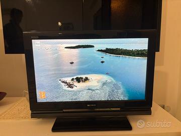Televisore