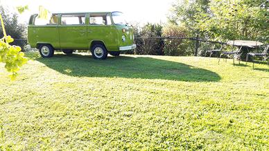 volkswagen t2 vw t2 bay window