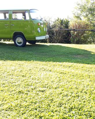 volkswagen t2 vw t2 bay window