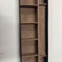 Espositore/Organizer