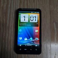 smartphone HTC Desire HD