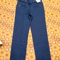 Pantaloni Prenatal bambina 