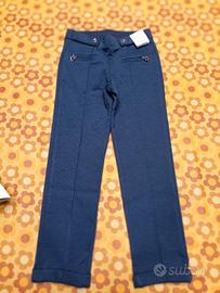 Pantaloni Prenatal bambina 