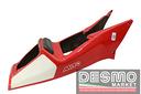 codone-originale-cagiva-mito-125-fari-tondi