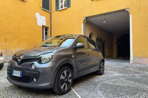 Renault Twingo 1.0 sce lovely 69cv