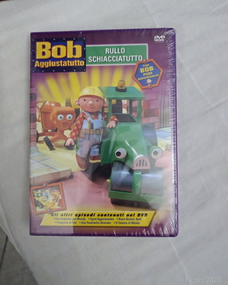 Film dvd