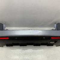 Paraurti posteriore originale land rover frelander