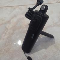 Gopro VOLTA batteria, telecomando e treppiede 