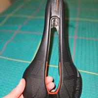 Selle Italia Srl Carbon 145 mm