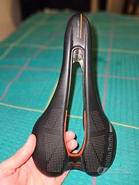 Selle Italia Srl Carbon 145 mm