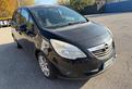 OPEL Meriva 1.4 100CV Cosmo senza nessun lavoro