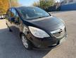 OPEL Meriva 1.4 100CV Cosmo senza nessun lavoro