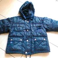 giubbotti x bimbi leggere descrizione 