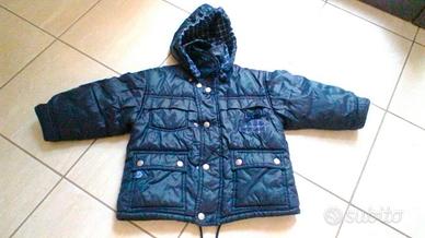 giubbotti x bimbi leggere descrizione 