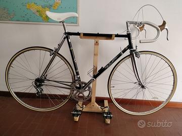 Wilier Triestina modello Speciale 1979 Campagnolo
