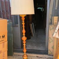 Piantana vintage