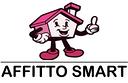 rif-875-trilocale-a-cesena