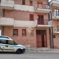 3 LOCALI A SAN MANGO SUL CALORE