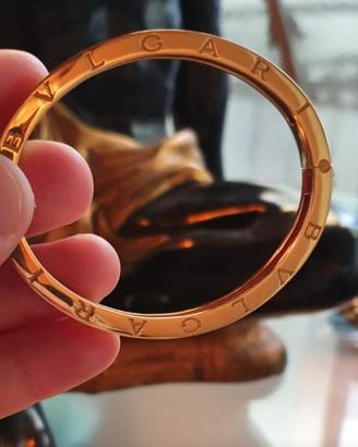 Bracciale