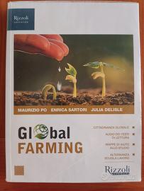 ISBN 978-88-383-3226-5  978-88-383-2899-2