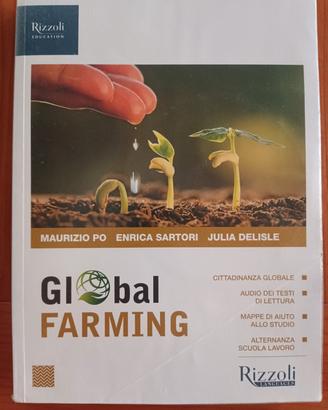 ISBN 978-88-383-3226-5  978-88-383-2899-2