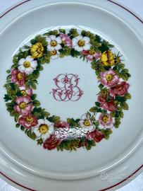 posacenere richard ginori 