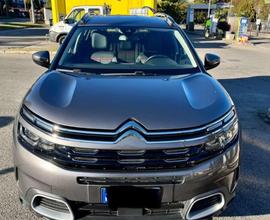 Citroen C5 aircross 1.5 eat8 Feel PACK