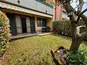 trilocale-arredato-con-giardino-e-box-doppio