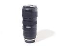 obiettivo-tamron-70-200-f-2-8-di-vc-usd-g2-canon-