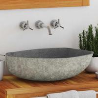 Lavabo