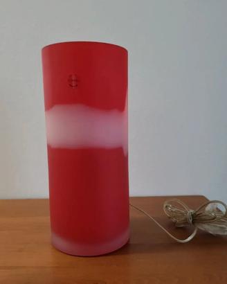 Lampada Mou 'Nason'
