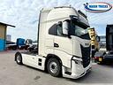 iveco-s-way-530-2023-km-340-000