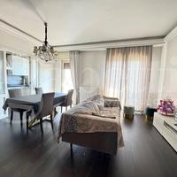 Appartamento Bari [Cod. rif 3303989VRG]