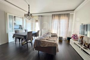 Appartamento Bari [Cod. rif 3303989VRG]