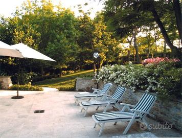 Villa v. aia grande,20 alta val tidone pc nibbiano